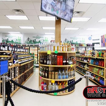 Brother's Wine & Spirits - Great Wine Selection.Brother's Wine & Spirits 213 Bowdoin St (617) 265-1045 Boston, MA 02122 Phone number (617) 265-1045 brotherswinespirits - Beer, Wine & Spirits Near Me - Boston, Massachusetts Brother's Wine & Spirits - Great Wine Selection.Brother's Wine & Spirits 213 Bowdoin St (617) 265-1045 Boston, MA 02122 Phone number (617) 265-1045 brotherswinespirits - Beer, Wine & Spirits Near Me - Boston, Massachusetts