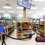 Photo of Brother's Wine & Spirits