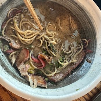 Yagi Noodles - Ramen Near Me - Newport, Rhode Island Yagi Noodles - Ramen Near Me - Newport, Rhode Island