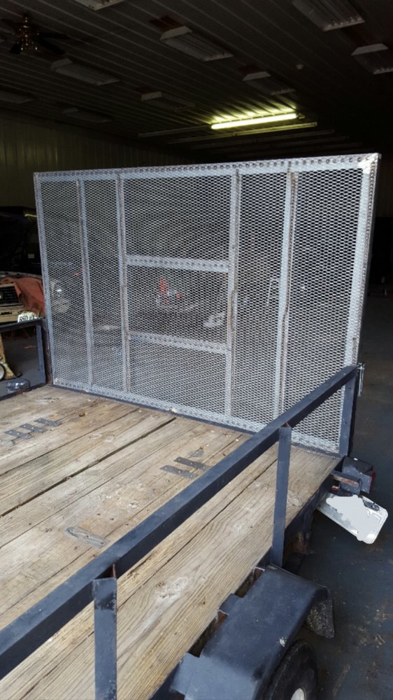 12 Photos Pilot Knob, Missouri Metal Fabricators Phone Number Yelp