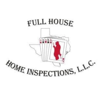 Full House Home Inspections LLC - Home Inspectors Near Me Full House Home Inspections LLC - Home Inspectors Near Me