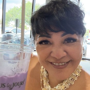Tous Les Jours - Bakeries Near Me - Jacksonville, Florida