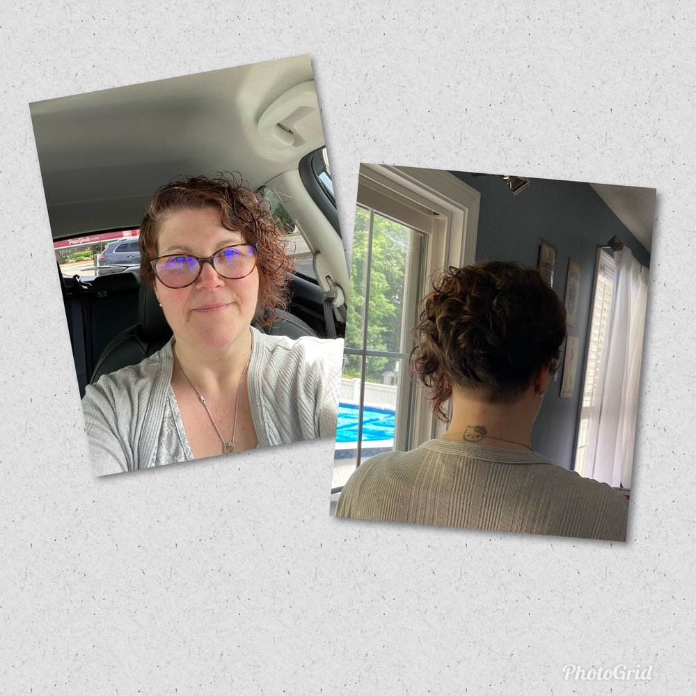 Ntrigue Salon Image