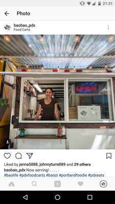 Bao Bao by null Bao Bao by null