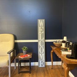 Solace Infusion Therapy