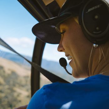 Flying Fish Air - Smiles over Santa Ynez Valley! - Aerial Tours Near Me - Santa Ynez, California Flying Fish Air - Smiles over Santa Ynez Valley! - Aerial Tours Near Me - Santa Ynez, California