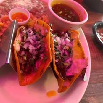 MamiTaco - Tacos Near Me - Marietta, Georgia MamiTaco - Tacos Near Me - Marietta, Georgia