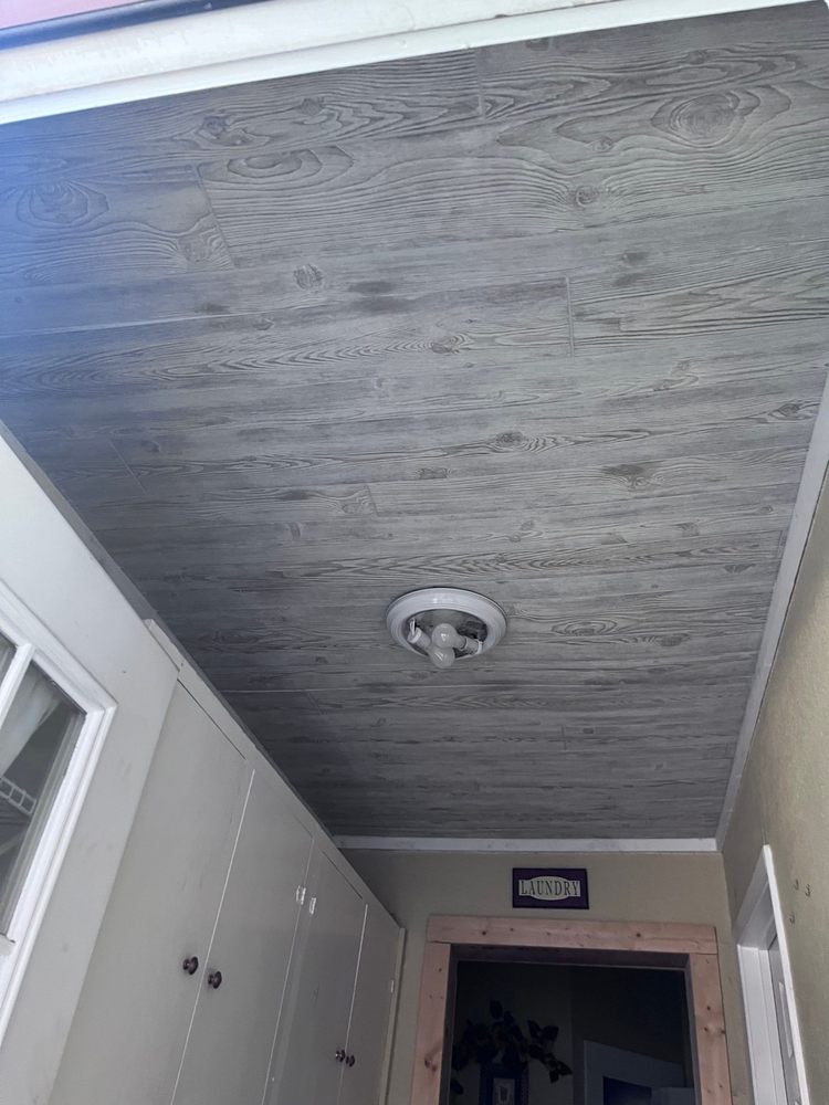 Slide of 4 U Roofing and Construction