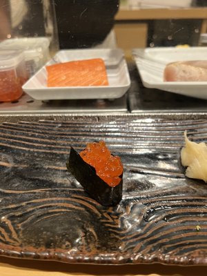 Shunka Sushi & Japanese Cuisine by null