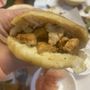 Photo of Garcias Taqueria