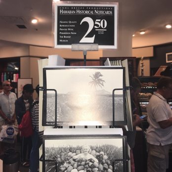 Kai Coffee - Coffee & Tea Near Me - Honolulu, Hawaii