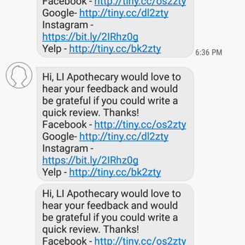 Long Island Apothecary - Pharmacy Near Me - Commack, New York Long Island Apothecary - Pharmacy Near Me - Commack, New York