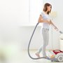 Photo of Maressel Home Service