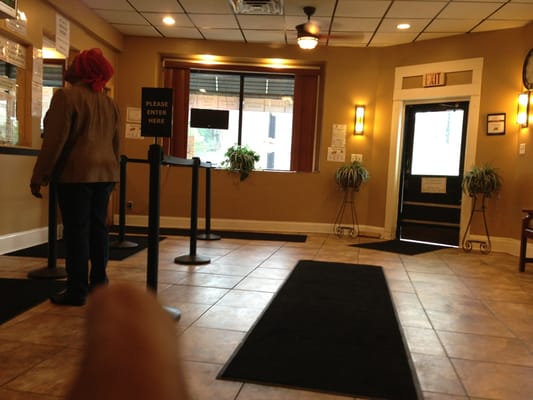 Down Home Delivery by null