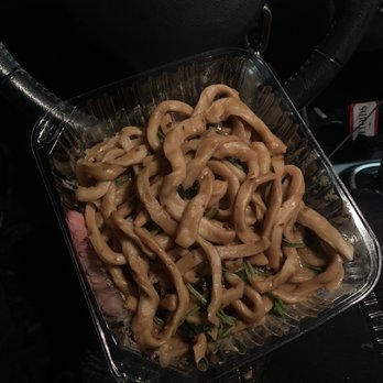 Shan Dong - Chinese Near Me - Oakland, California