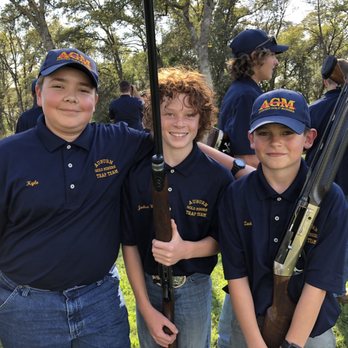 Auburn Trap Shooting Club - AGM trap team - Gun/Rifle Ranges Near Me - Auburn, California Auburn Trap Shooting Club - AGM trap team - Gun/Rifle Ranges Near Me - Auburn, California