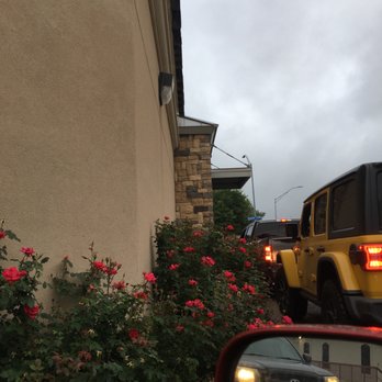 Starbucks - Drive Thru - Coffee & Tea Near Me - San Antonio, Texas Starbucks - Drive Thru - Coffee & Tea Near Me - San Antonio, Texas