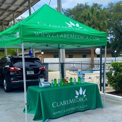 Claremedica of Plantation Pine Island - Primary Care