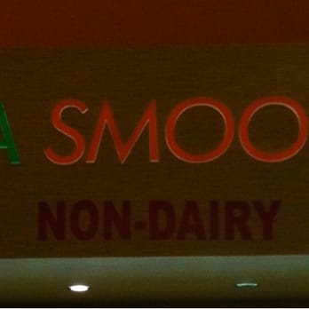 Boba Smoothies - Juice Bars & Smoothies Near Me - Tukwila, Washington