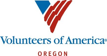 Volunteers of America Oregon - social services organization in Portland, OR