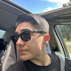 Furey's Barbershop