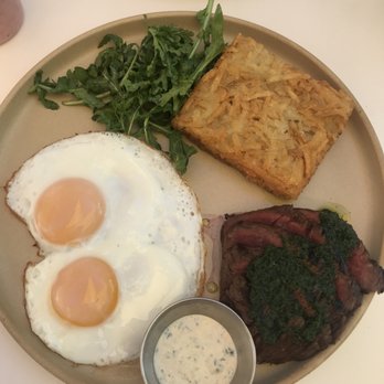 Yang’s Kitchen - Steak and Eggs - Asian Fusion Near Me - Alhambra, California Yang’s Kitchen - Steak and Eggs - Asian Fusion Near Me - Alhambra, California