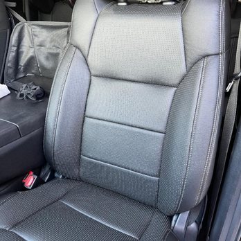 Autotronica - Auto Customization Near Me - Anaheim, California Autotronica - Auto Customization Near Me - Anaheim, California