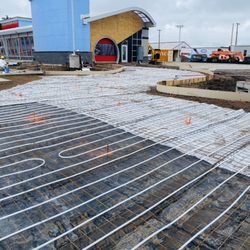 Northwest Plumbing & Mechanical