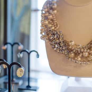 Hayden Olivia Bridal - Jewels and accessories to compliment the brides wedding day look. - Bridal Near Me - Charlotte, North Carolina Hayden Olivia Bridal - Jewels and accessories to compliment the brides wedding day look. - Bridal Near Me - Charlotte, North Carolina