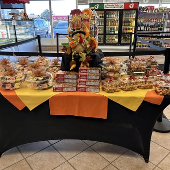 Tringali's Bakery - Bakeries Near Me - Warren, Michigan