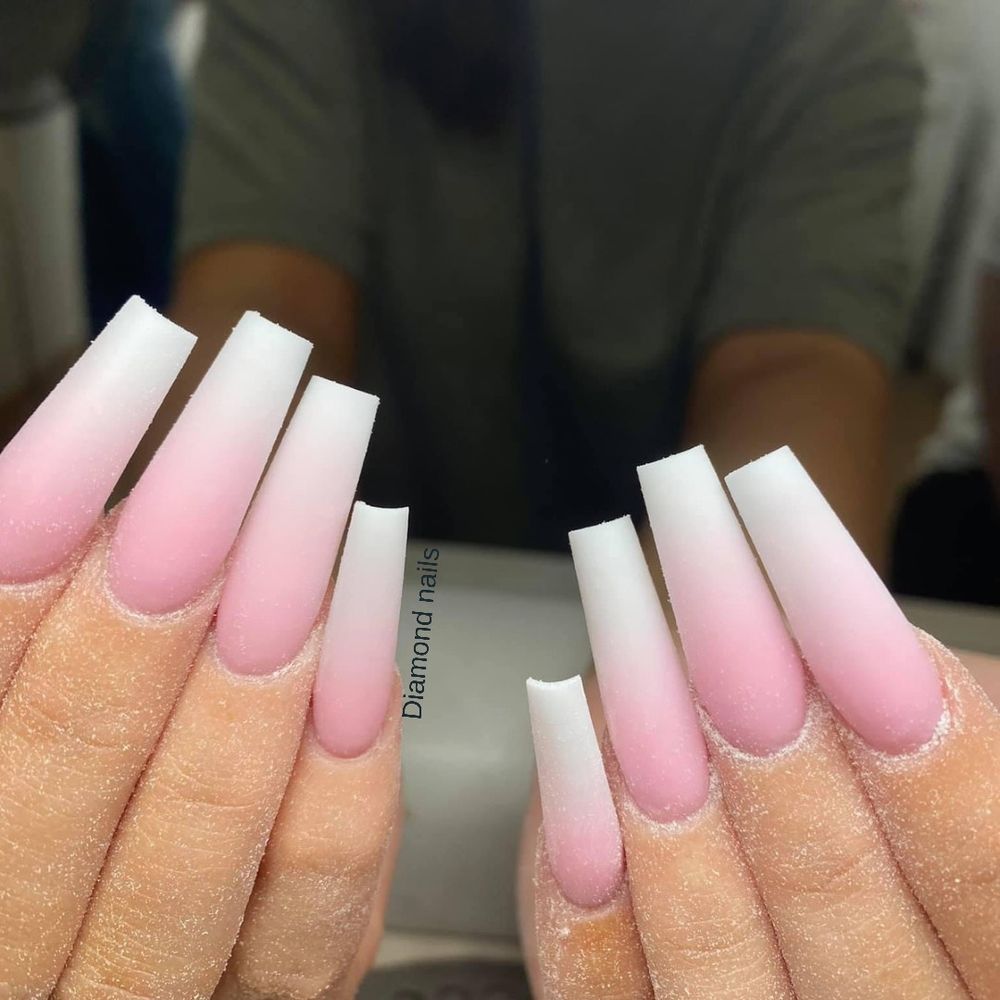 LUSH NAIL BAR TOCO HILLS 321 Photos & 249 Reviews 2865 North Druid Hills Rd NE, Atlanta