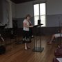 Photo of New Song Community Church
