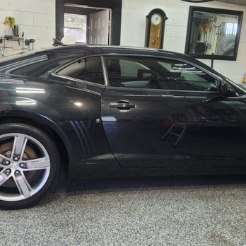 Daves Auto Detail - Paint correction and 5-year ceramic coating - Auto Detailing Near Me - Cedar Park, Texas Daves Auto Detail - Paint correction and 5-year ceramic coating - Auto Detailing Near Me - Cedar Park, Texas