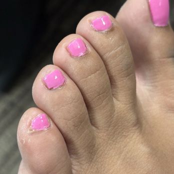 Mission Luxe Nails Lounge - Nail Salons Near Me - San Diego, California Mission Luxe Nails Lounge - Nail Salons Near Me - San Diego, California