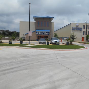 Morningstar Storage - Self Storage Near Me - San Antonio, Texas Morningstar Storage - Self Storage Near Me - San Antonio, Texas