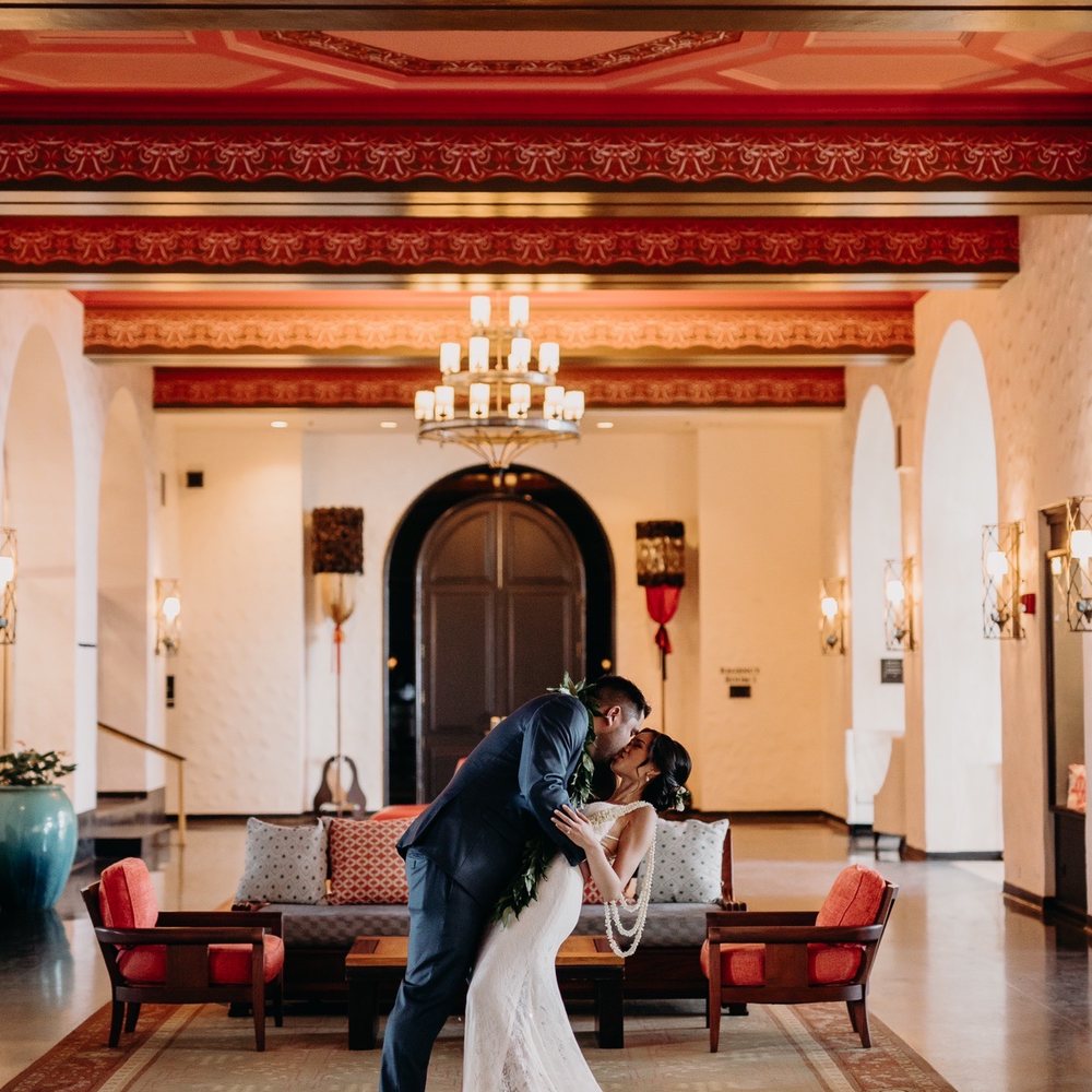 Emily Turner Photography - Event Photography Near Me