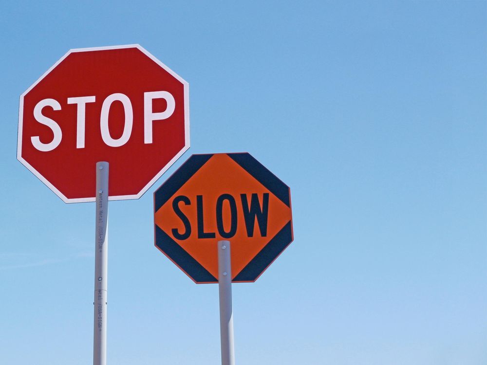 SIGNS & SAFETY EQUIPMENT Updated May 2024 95 Hibbard Rd, Big Flats