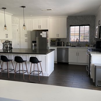 Ramos Painting Services - Painters Near Me - Arcadia, California