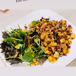Thistle - Adobo