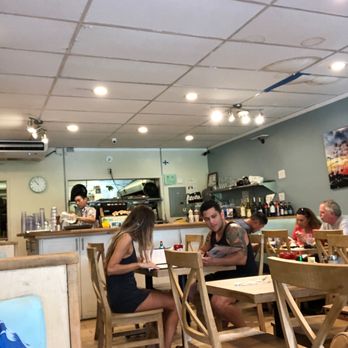 Aloha Kitchen - The inviting look of the best breakfast in Waikiki - Breakfast & Brunch Near Me - Honolulu, Hawaii Aloha Kitchen - The inviting look of the best breakfast in Waikiki - Breakfast & Brunch Near Me - Honolulu, Hawaii