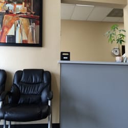 Luis I Mendez, DDS