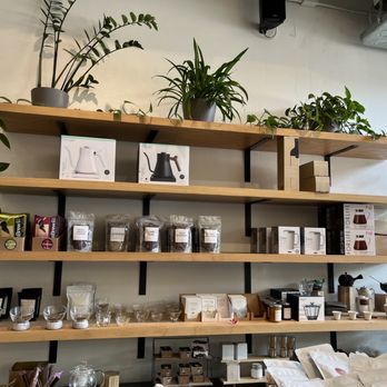 Miro Tea - Tea Rooms Near Me - Seattle, Washington Miro Tea - Tea Rooms Near Me - Seattle, Washington