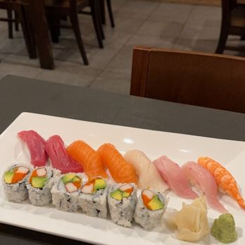 Tomo Sushi & Grill - Sushi Regular - Japanese Near Me - Centreville, Virginia Tomo Sushi & Grill - Sushi Regular - Japanese Near Me - Centreville, Virginia