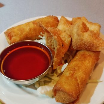 Dragon Bowl - Chinese Near Me - Phoenix, Arizona Dragon Bowl - Chinese Near Me - Phoenix, Arizona