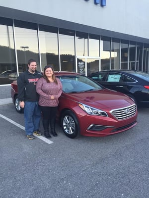 JENKINS HYUNDAI - Updated June 2025 - 21 Photos - 750 Lodgeville Rd ...