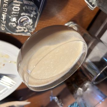 Brick House Tavern + Tap - Espresso - Bars Near Me - Galveston, Texas Brick House Tavern + Tap - Espresso - Bars Near Me - Galveston, Texas