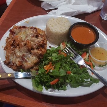 Buena Mesa - Seafood Near Me - South Gate, California Buena Mesa - Seafood Near Me - South Gate, California