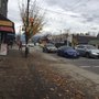 Photo of Main Street