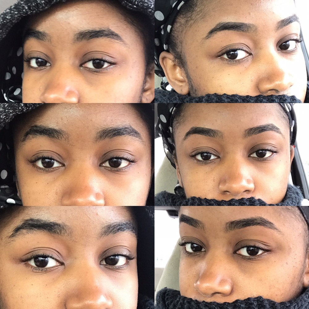 SHAPERS SALON & SPA Updated September 2024 43 Reviews 15114