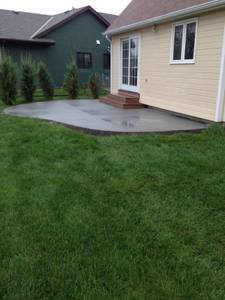 Slide of Bielenberg Builders